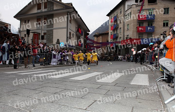 Gara delle Bighe 2011-7853.jpg